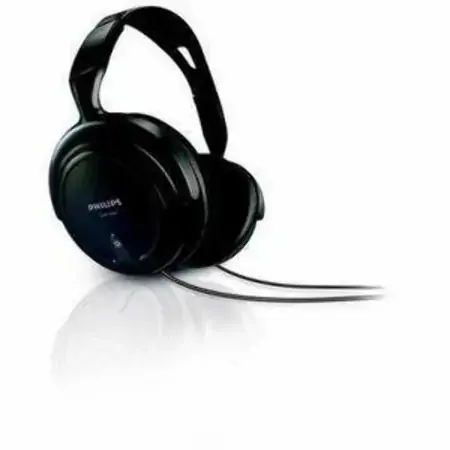 Philips Shp2000