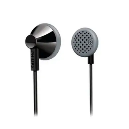 Philips She2000