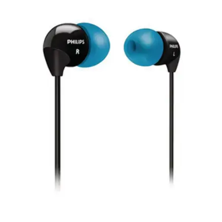 Philips She3500