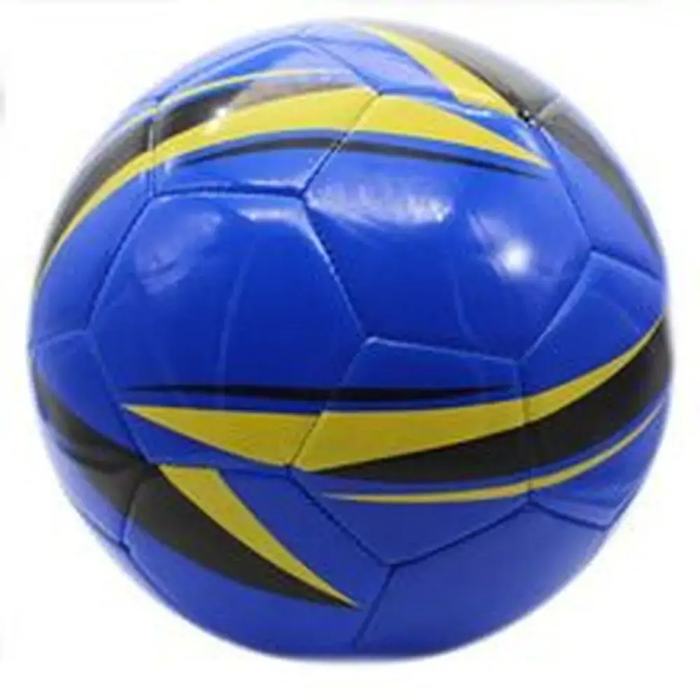 Bola Sky Futebol Ref.6333 Un