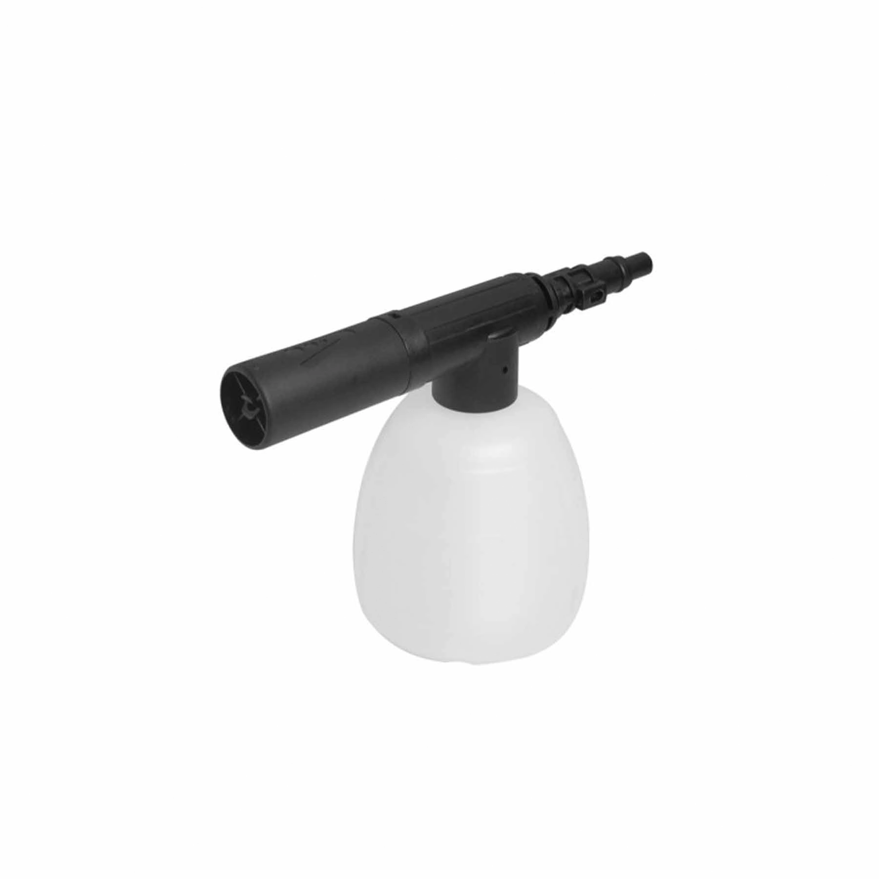 Reservatorio de Detergente 400 ml WG620E Positec