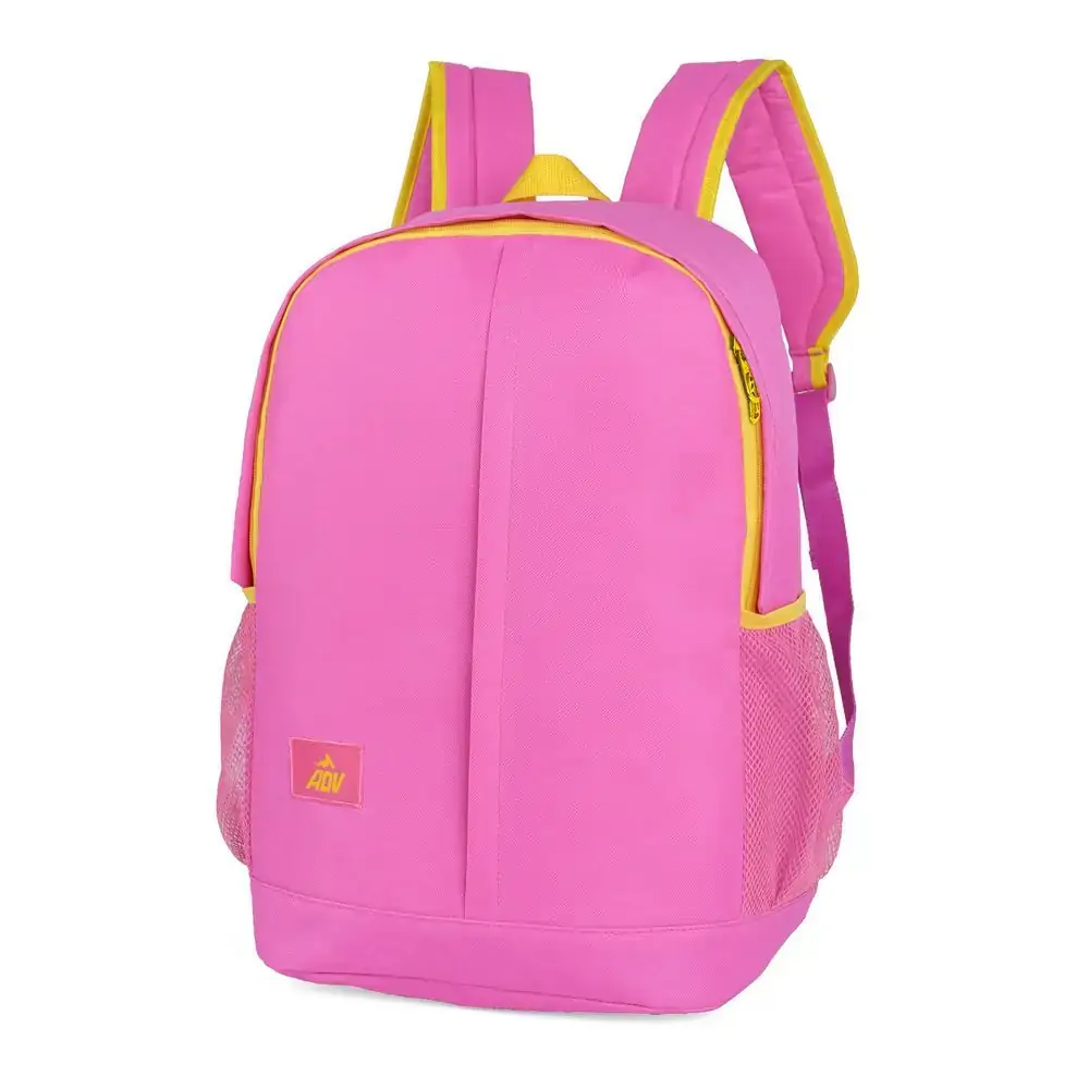 Mochila Luxcel Ref.ms45513ad Un