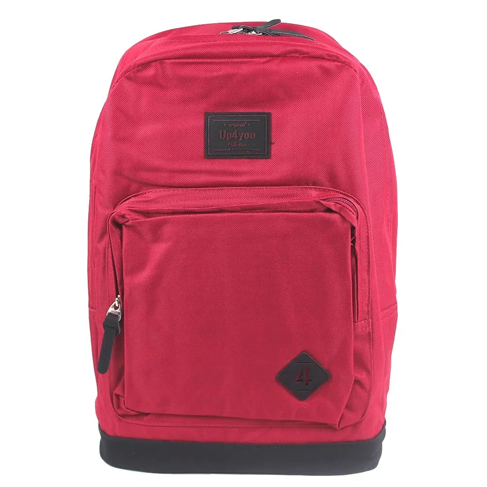 Mochila Luxcel Ref.ms45437up Un