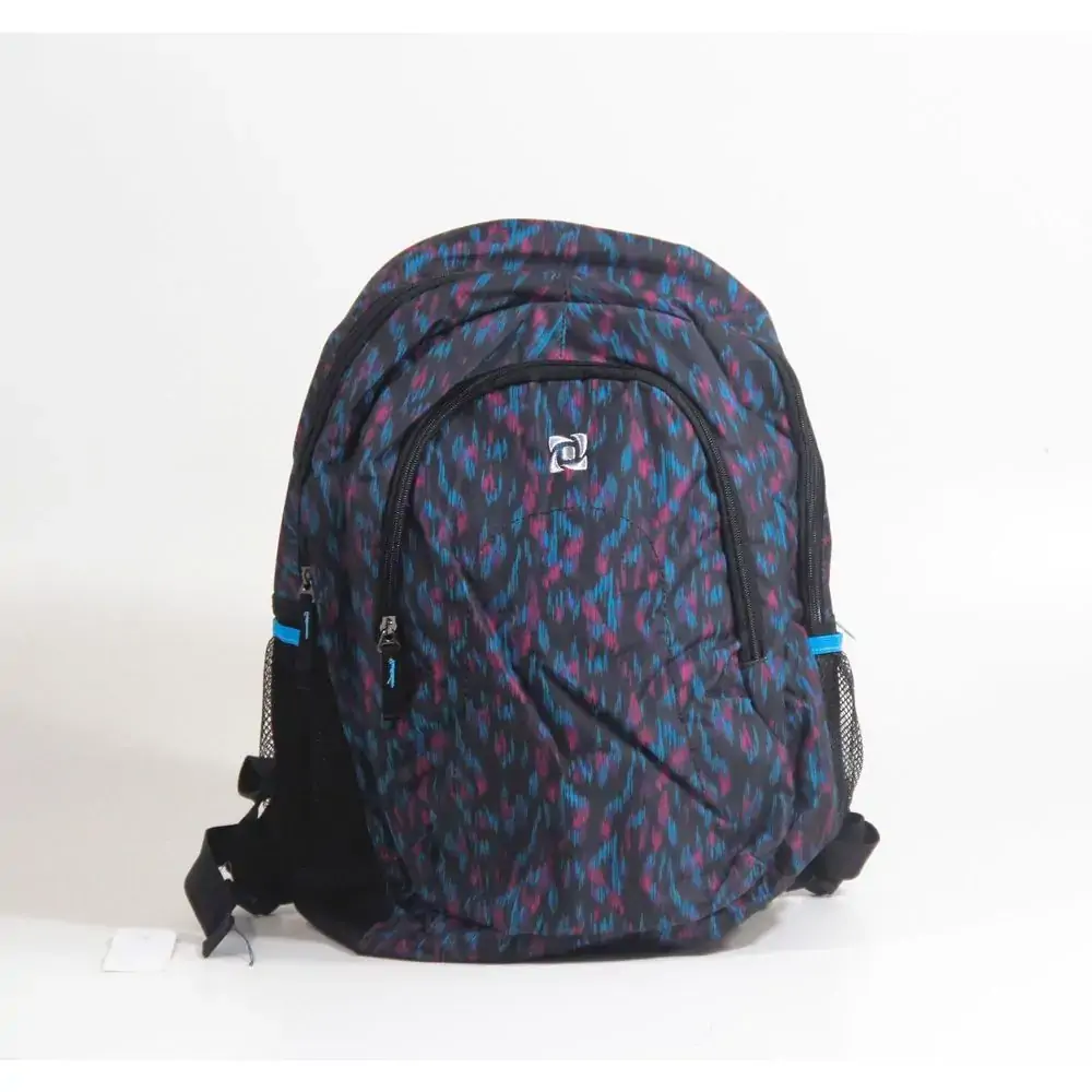 Mochila Luxcel Adv Ref.ms45542ad Un