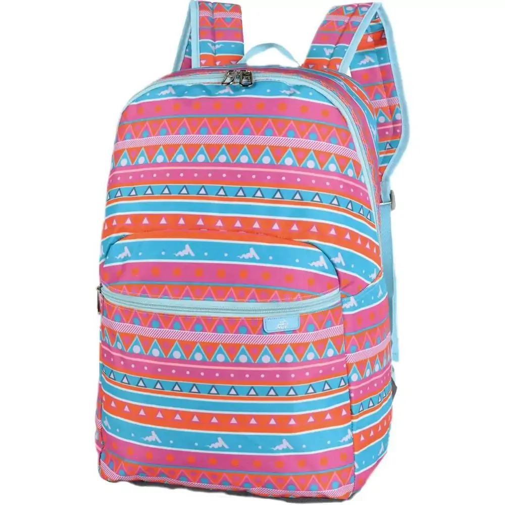 Mochila Luxcel Adv Ref.ms45544ad Un