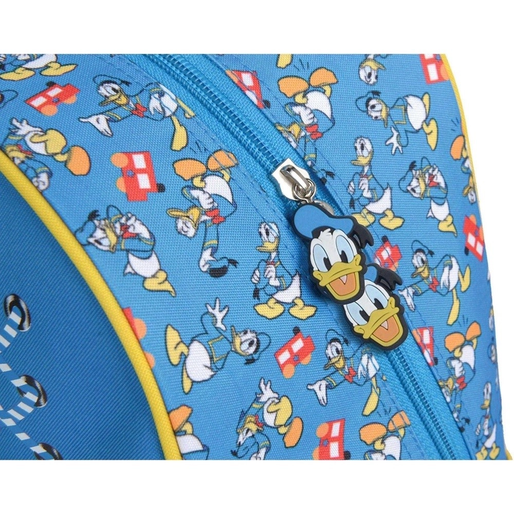 Mochila C Rodas Ic32472dn Maxlog