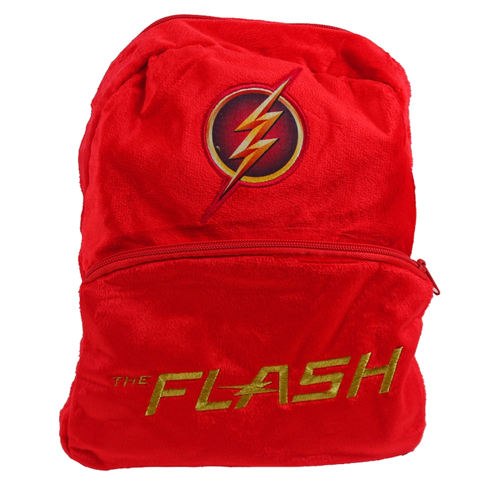 Mochila Is31973fm Maxlog
