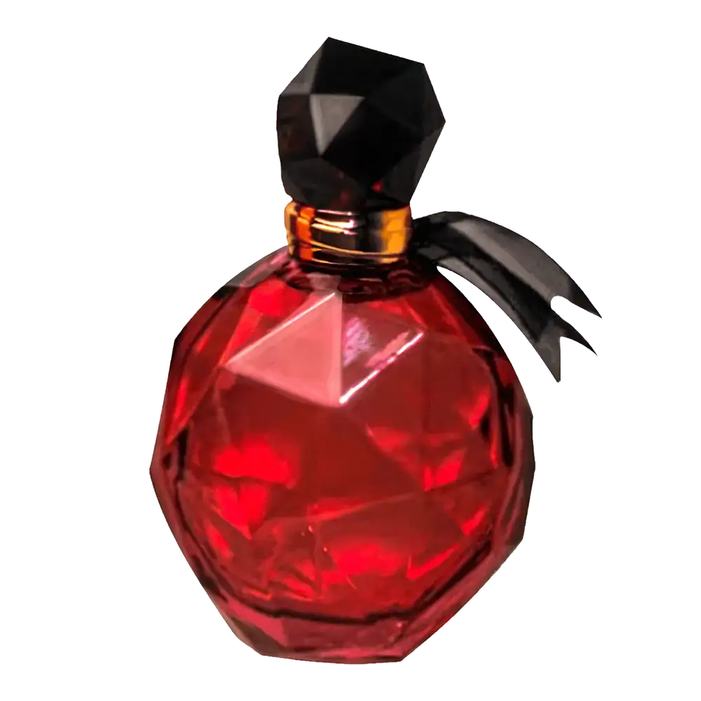 MontAnne Divine Woman Luxe Eau de Parfum - Perfume Feminino 100ml