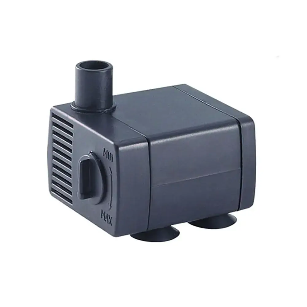 Bomba Submersa Boyu Sp 500
