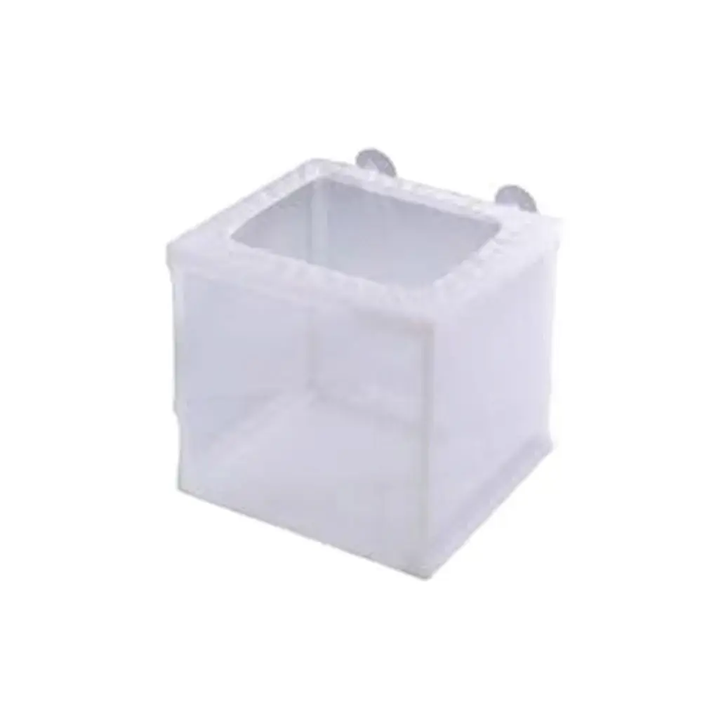 Criadeira Rede NB-3201 Boyu