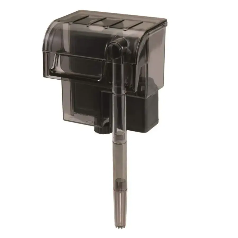 Filtro Boyu Ext.wf2025 300lh 8w 110v