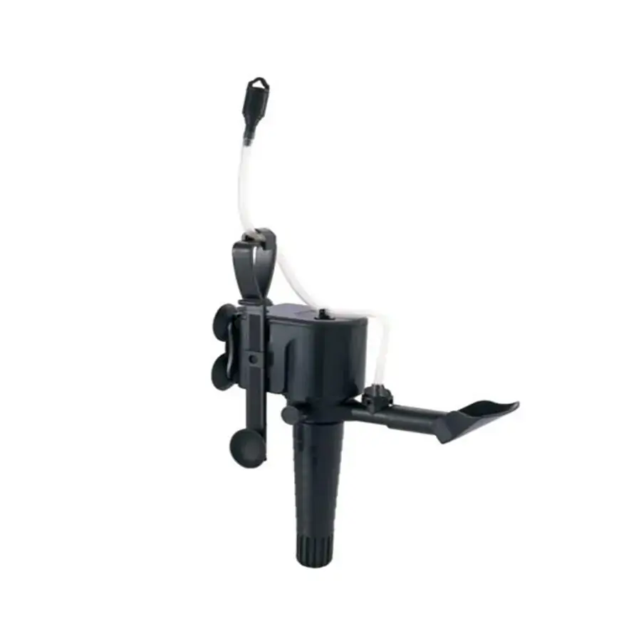 Boyu Bomba Submersa Sp 101 630l/h 110v