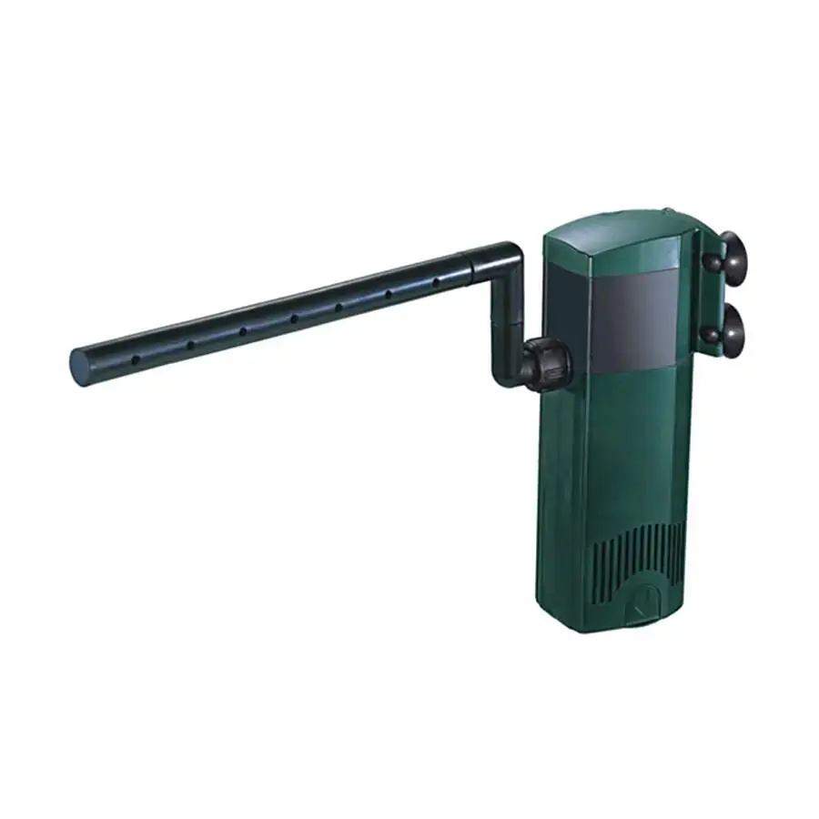 Boyu Filtro Interno 950l/h