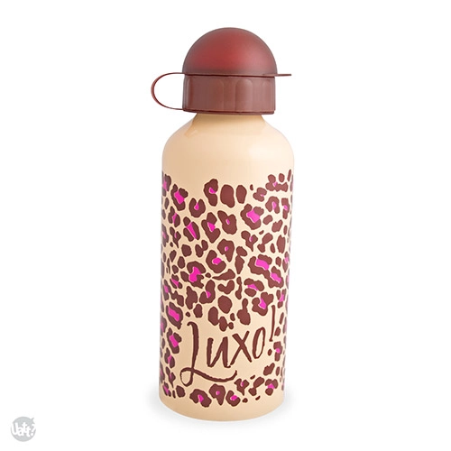 Squeeze Uatt 600ml Luxo