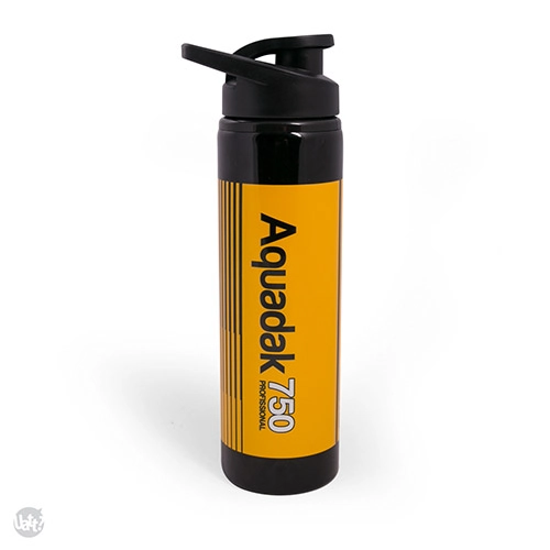 Squeeze Uatt 750ml Aquadak