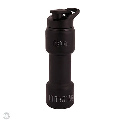 Squeeze Uatt 630ml Halter