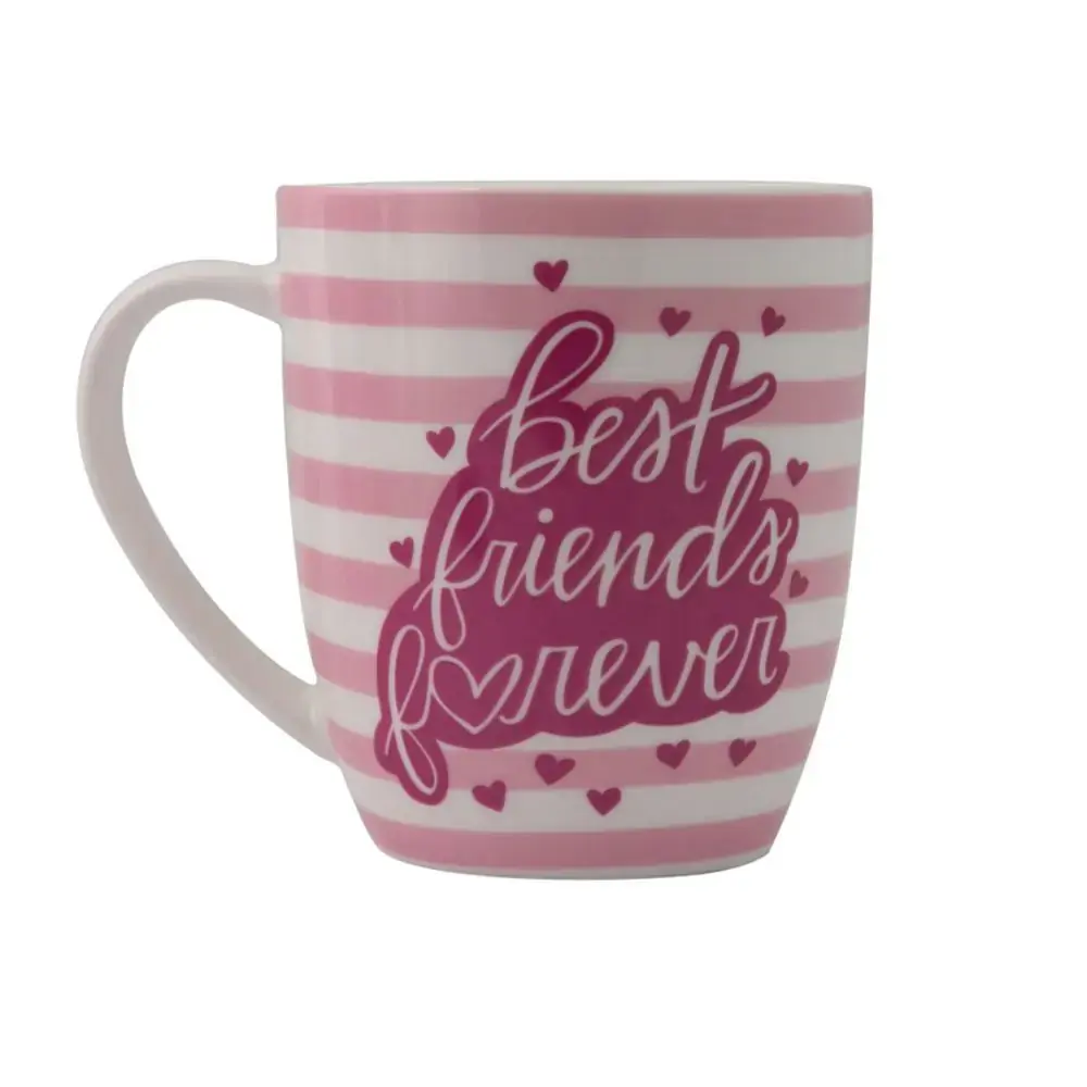 Caneca Bff 23122 .