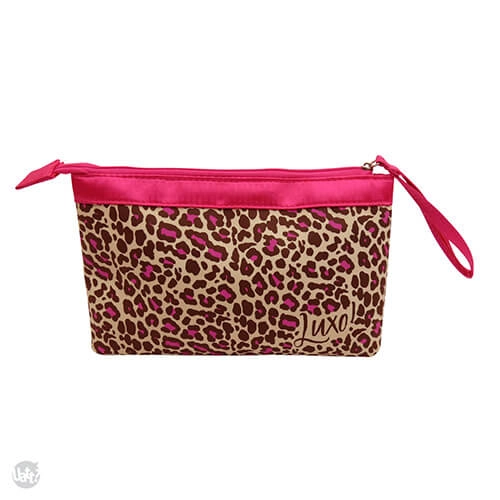 Necessaire Basica Uatt Luxo