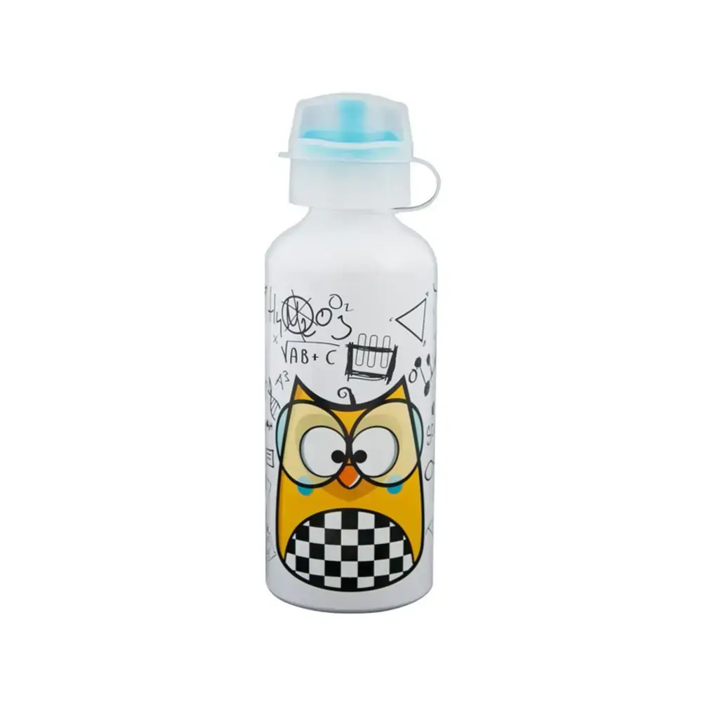 Squeeze Uatt Corujinhas Biel Quimica