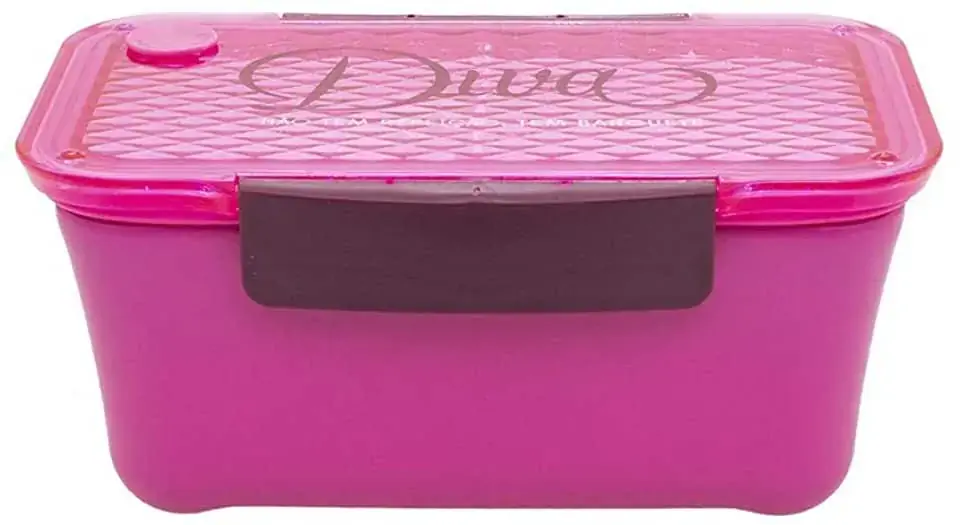 Marmita Duo Diva 24699