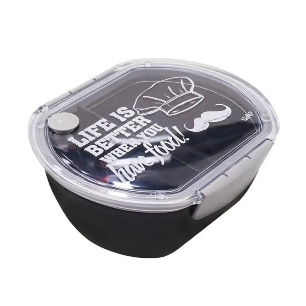 Marmita Wave Round Have Food 24700