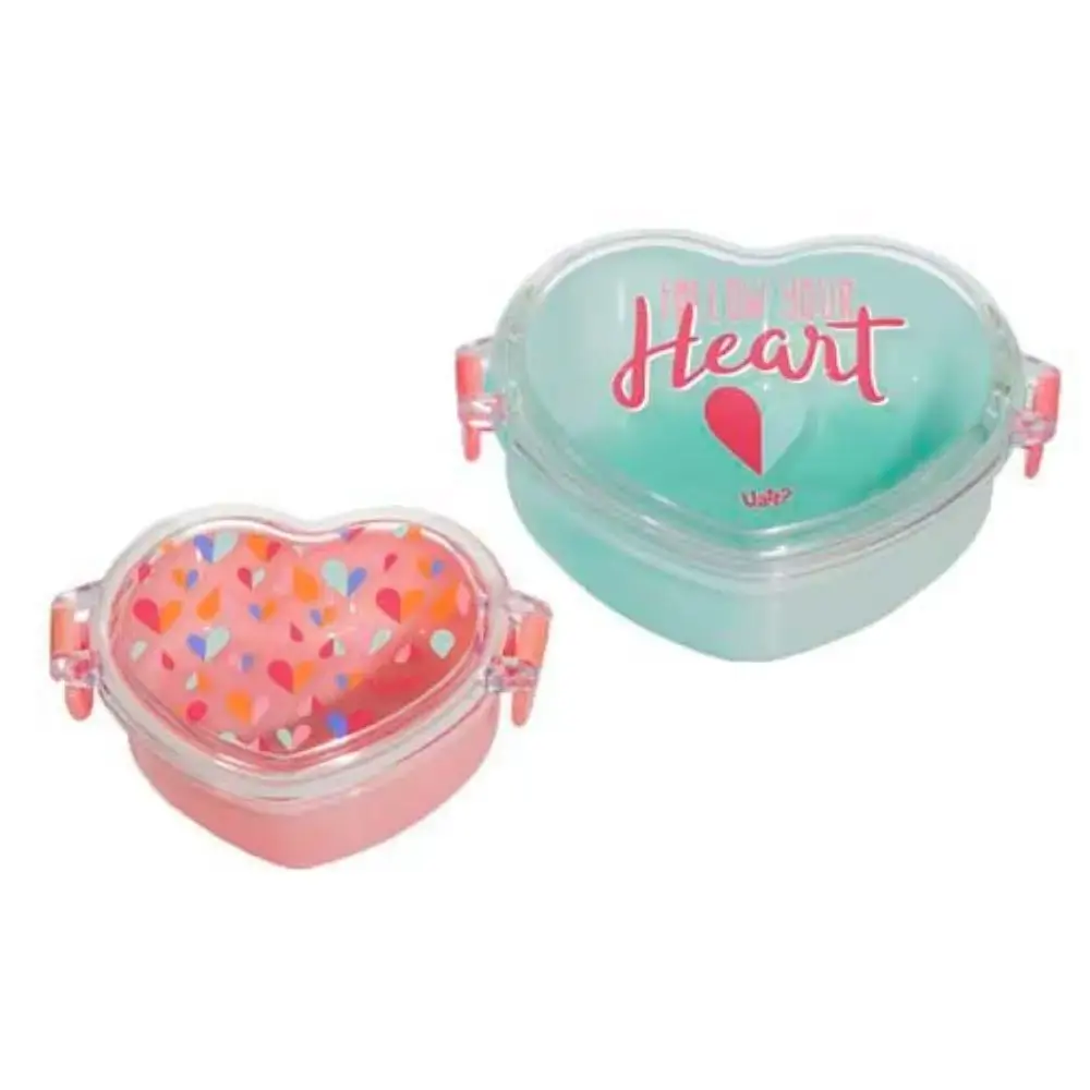 Marmita Coraçao Duo Follow Your Heart 25257