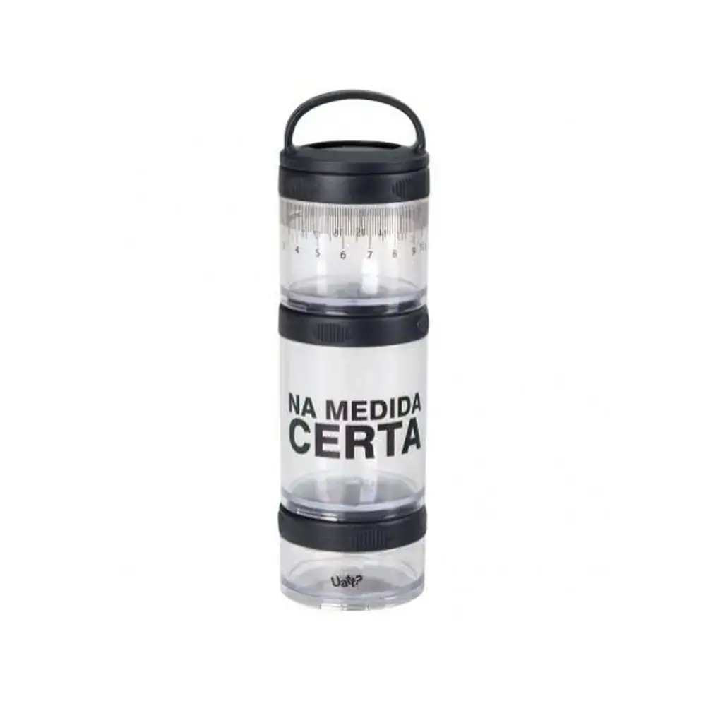 Marmita Top Na Medida Certa 25261