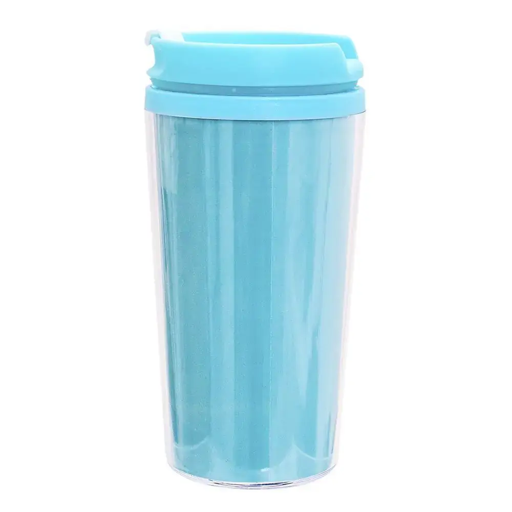 Copo Termico Pop 200ml Deseja 26117