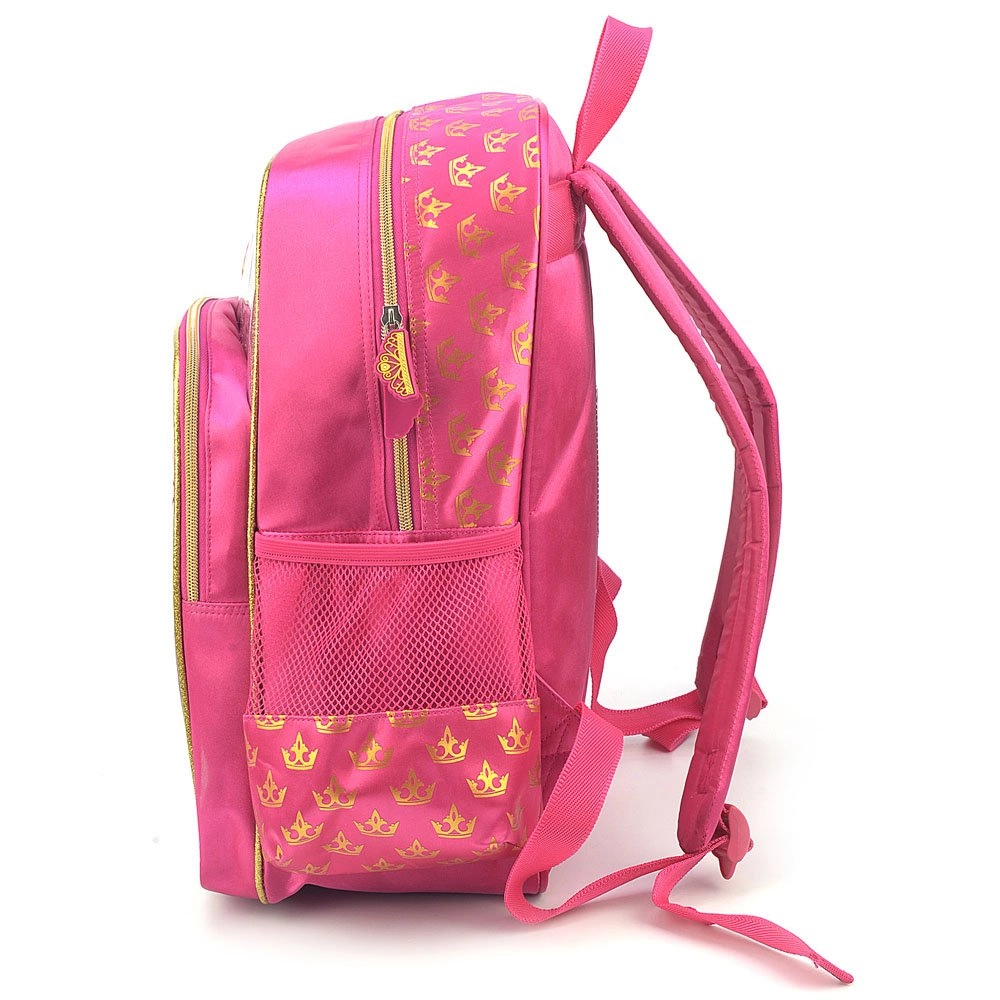Mochilaprincess Sort Is32781ps Luxcel