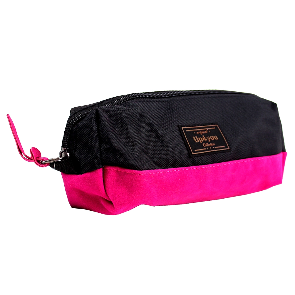 Estojo Preto Et40277up0600un Luxcel