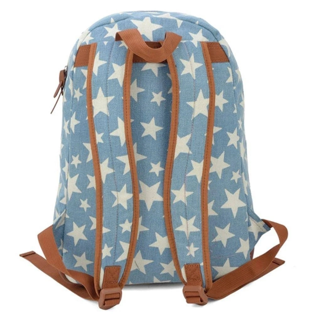 Mochila Porta Laptop Sort Mj48489up Luxcel