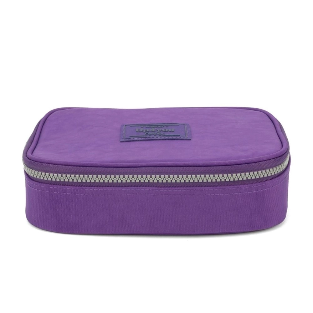 Estojo Roxo Et40303up2800un Luxcel