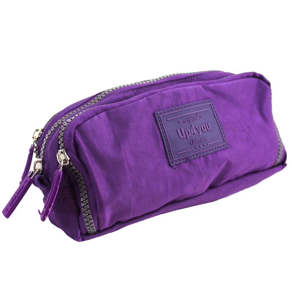 Estojo Roxo Et40305up2800un Luxcel