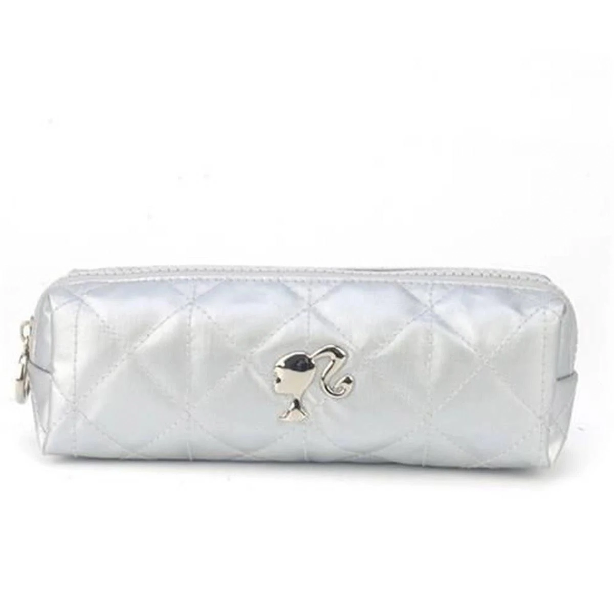 Estojo Prata Et40330bb1500un Luxcel