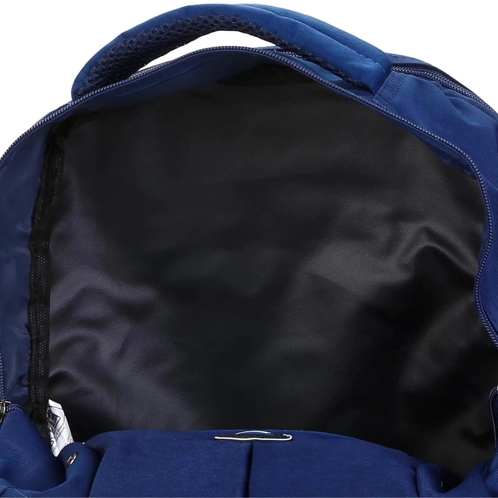 Mochila Costas Nos Azul Mj48559ns0200un Luxcel