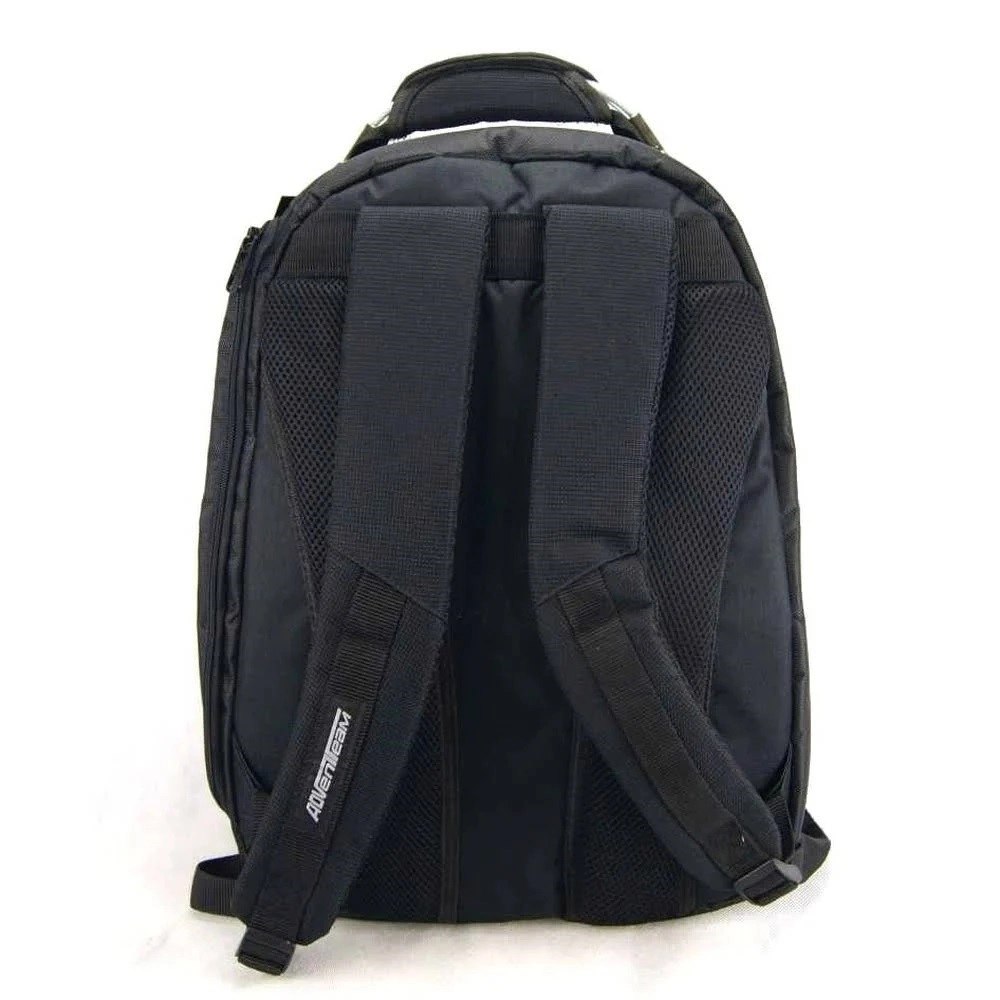 Mochila Costas Adventeam Sort Mj48582ad Luxcel