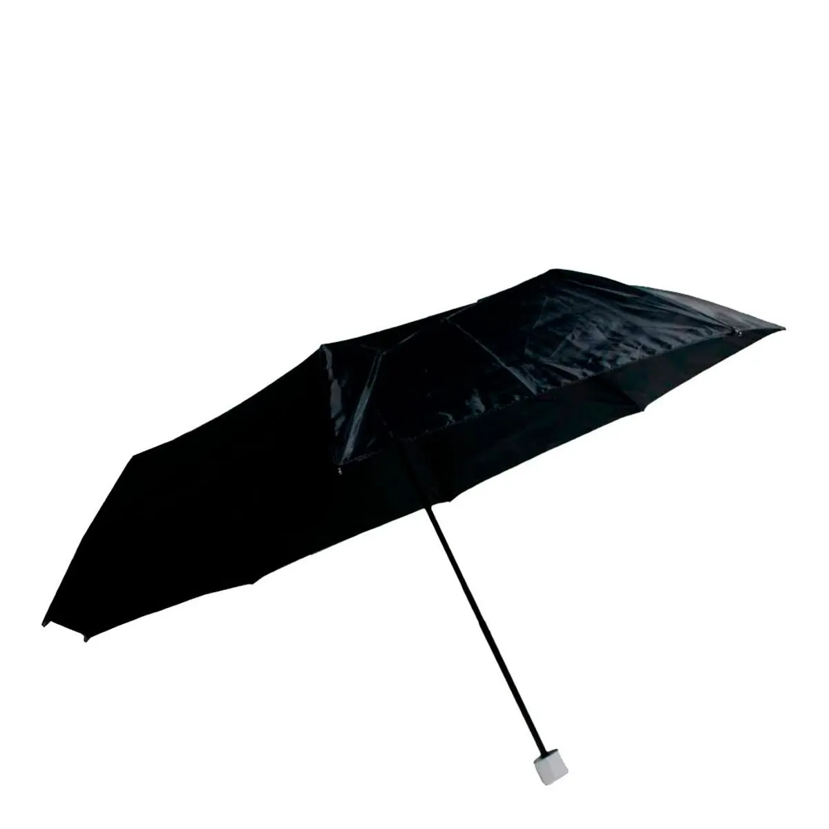 Guar.chuva Mini Var