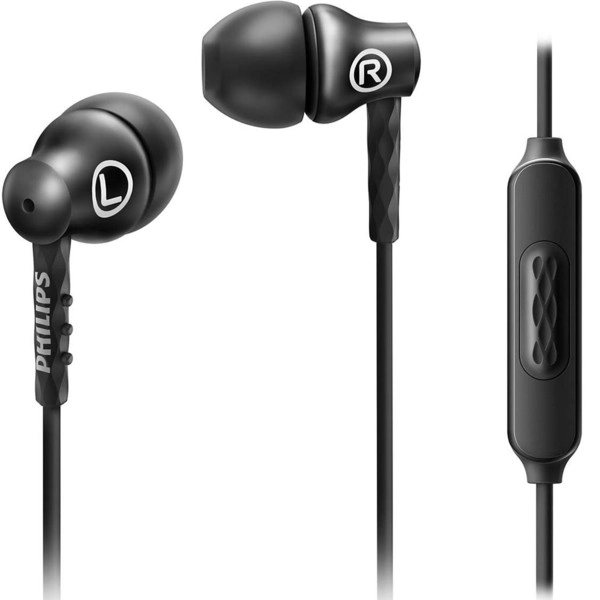Philips She8105