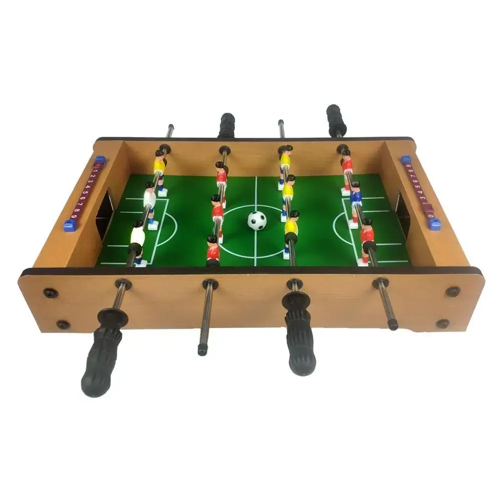 Jg.futebol Mesa Pebolim