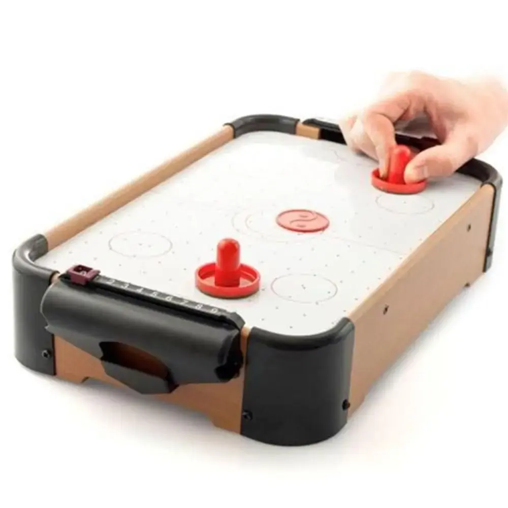 Jg.hokey De Mesa