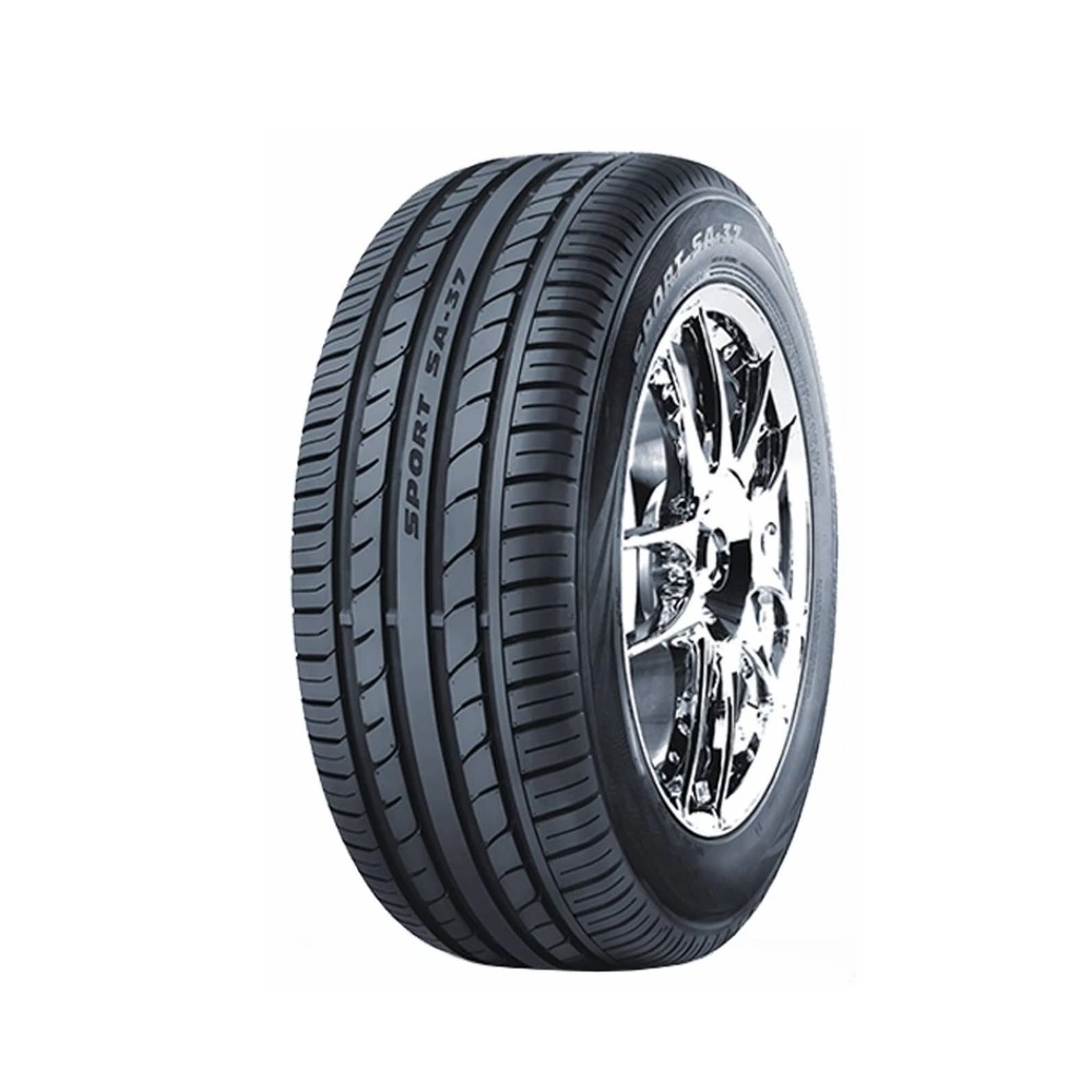 Pneu 215X55 R17 98W Xl Sa37 - WEST LAKE WLSL0022