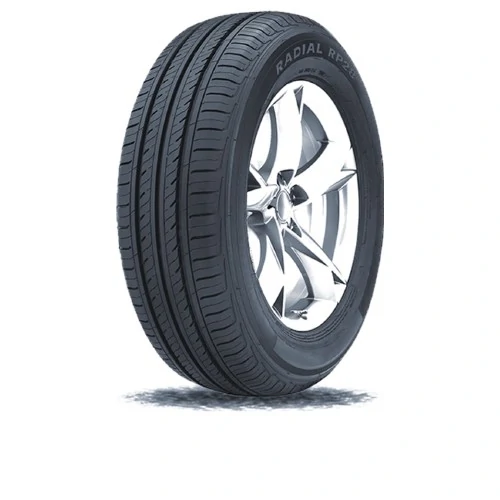Pneu 205X60 R15 91H Rp28 - WEST LAKE WLSL0008