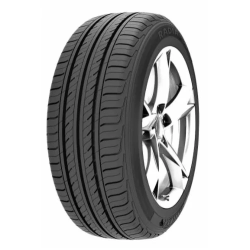 Pneu 185X65 R15 88H Rp18 - WEST LAKE WLSL0004