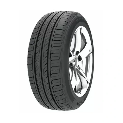 Pneu 235X60 R16 100H Rp18 - WEST LAKE WLSL0011
