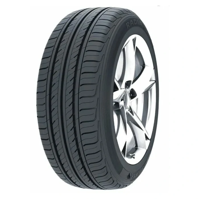 Pneu 185X60 R14 82H Rp18 - WEST LAKE WLSL0009