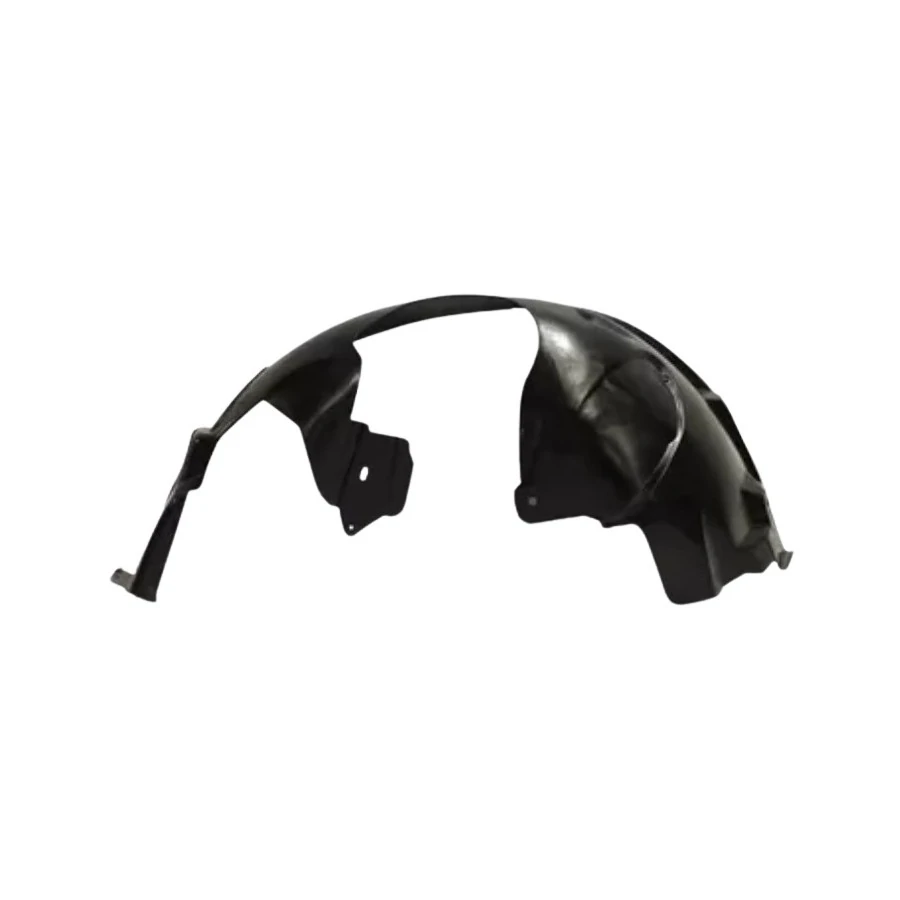 Para-barro FORD KA Lado Direito - RUFATO 24638