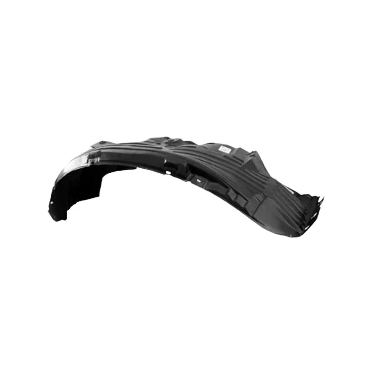 Para-barro NISSAN FRONTIER Lado Direito - RUFATO 22644
