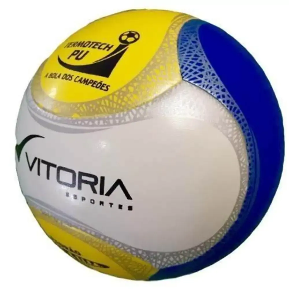 Brinq.bola Futsal Kgtoys