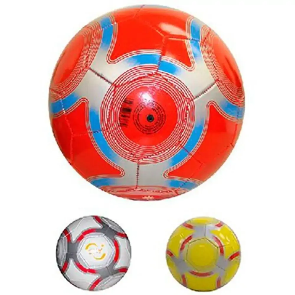 Bola Futebol