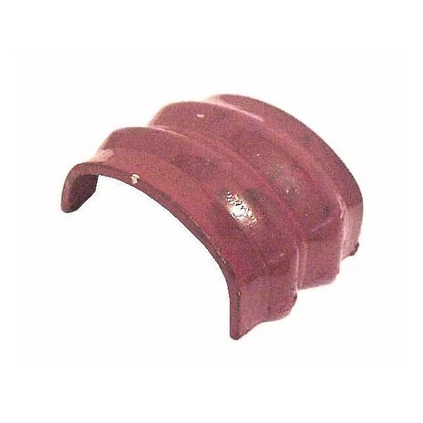 Capa Borracha da Barra Estabilizadora Dianteira MERCEDES BENZ 709/912 - ROCHEPECAS 6673230540